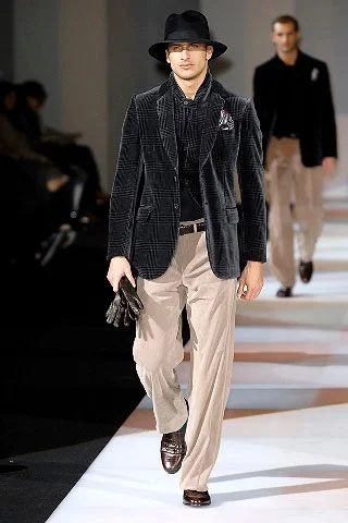 Look 15